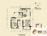 深圳星河丹堤-我的小区-深圳装信通网