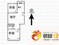 省四建新一楼