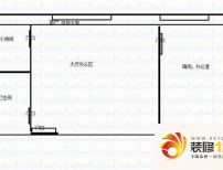 鸿源天城