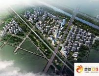 泰宏建业国际城