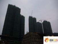大上海商贸城