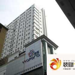 成都科甲大厦科甲大厦外景图图片大全-我的小区-成都装信通网