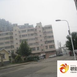 景苑小区外景图小区相关图_12 ...