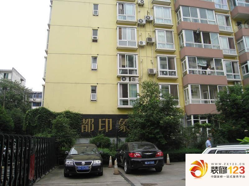 京都印象外景图小区相关图_9.
