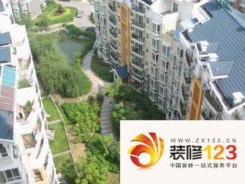 武汉华城广场写字楼华城广场写字楼外景图华城广场 .