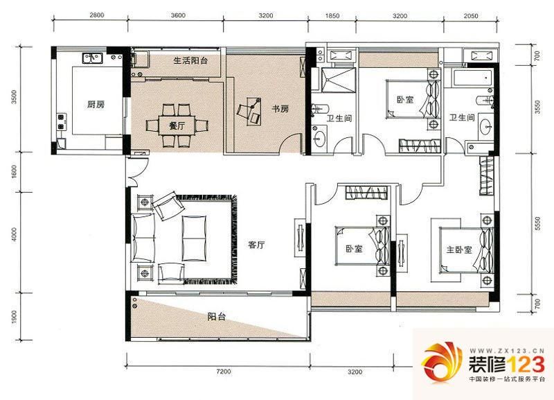 东莞合正上东国际三期合正上东国际三期户型图8-11栋标 .