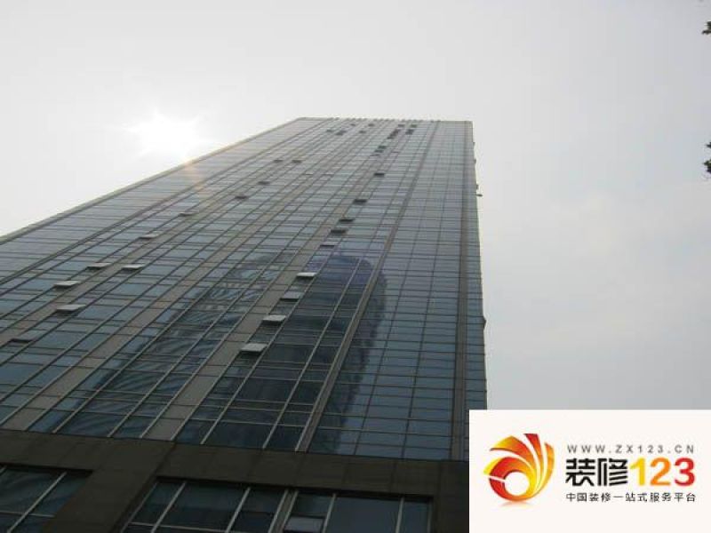 锦盈大厦