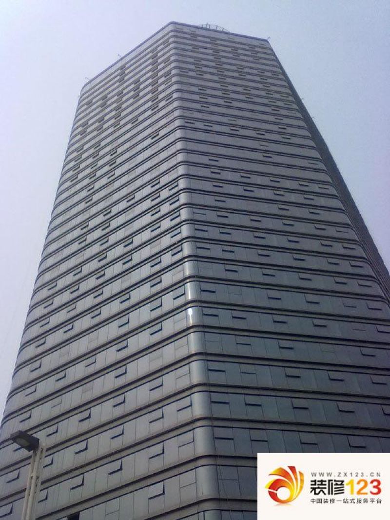 景峰国际
