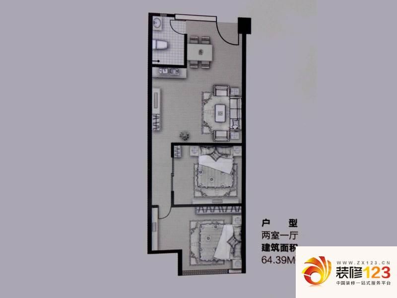 酒店式公寓贷款及政策_公寓贷款算房贷吗_苏州公寓贷款