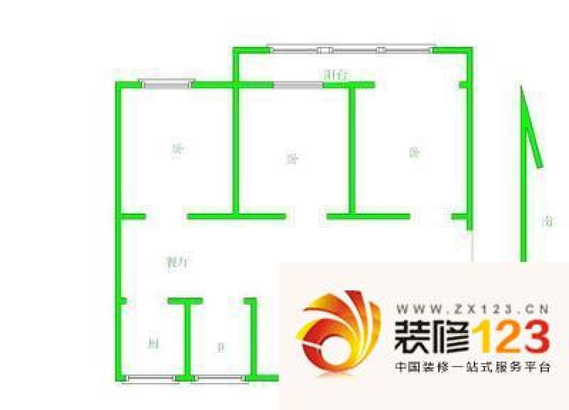 怡馨苑