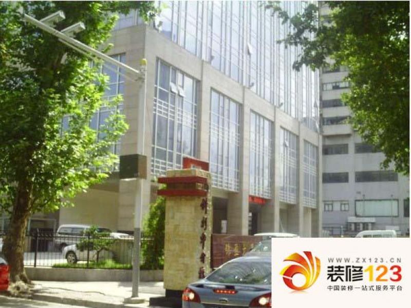 锦盈大厦写字楼