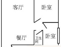 富力半岛花园