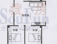 金华小区二期