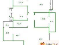 省教育学院宿舍