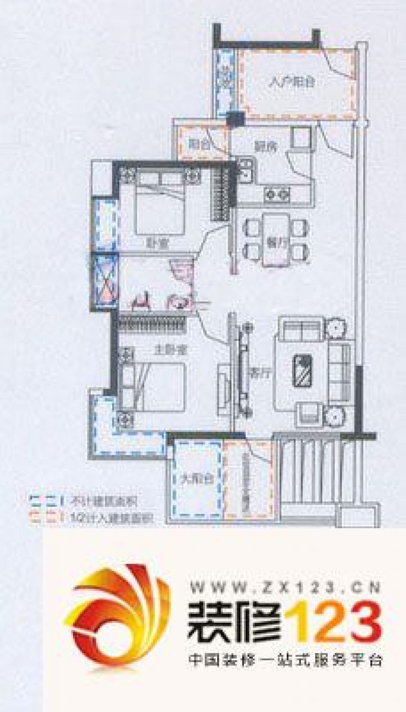 深圳泰华阳光海花园别墅泰华阳光海花园别墅户型图泰
