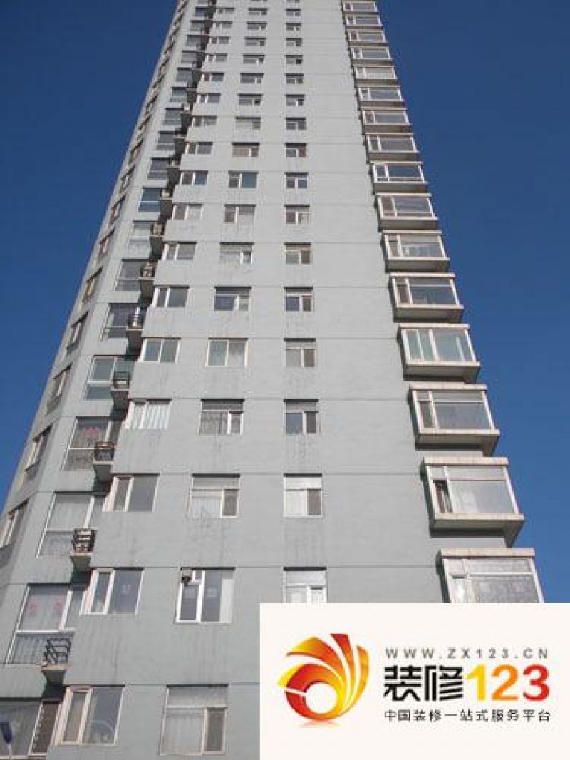 太原蓝水假日蓝水假日外景图dscn9339图片大全-我的
