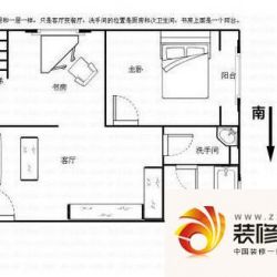 钢花新村121街户型图121街 户型 ...