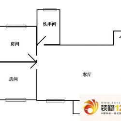 白云广园中路景泰直街开盘时间:暂未录入竣工时间:1994-01-01广园新村