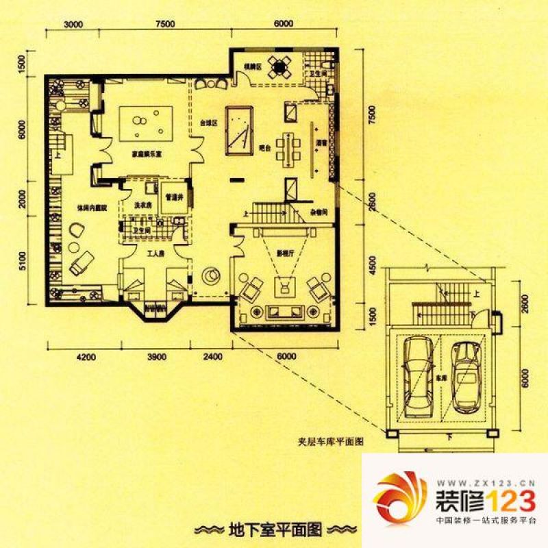 皇庭1号公馆户型图皇庭壹号公馆.