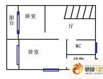 浪琴花园三期