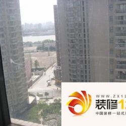 西凌家宅路455弄实景图