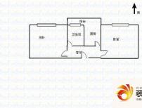 太化新光第七小区