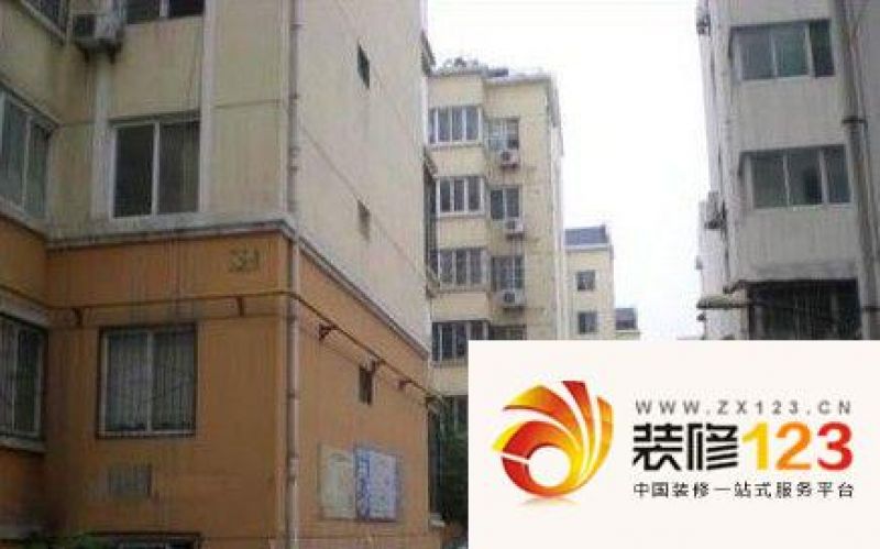 凤栖福泽苑