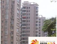 武汉地龙常青藤名苑二期翰-我的小区-武汉装信通网