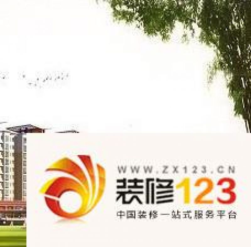 宝湖别墅别墅张家港李巷村建造山庄图片