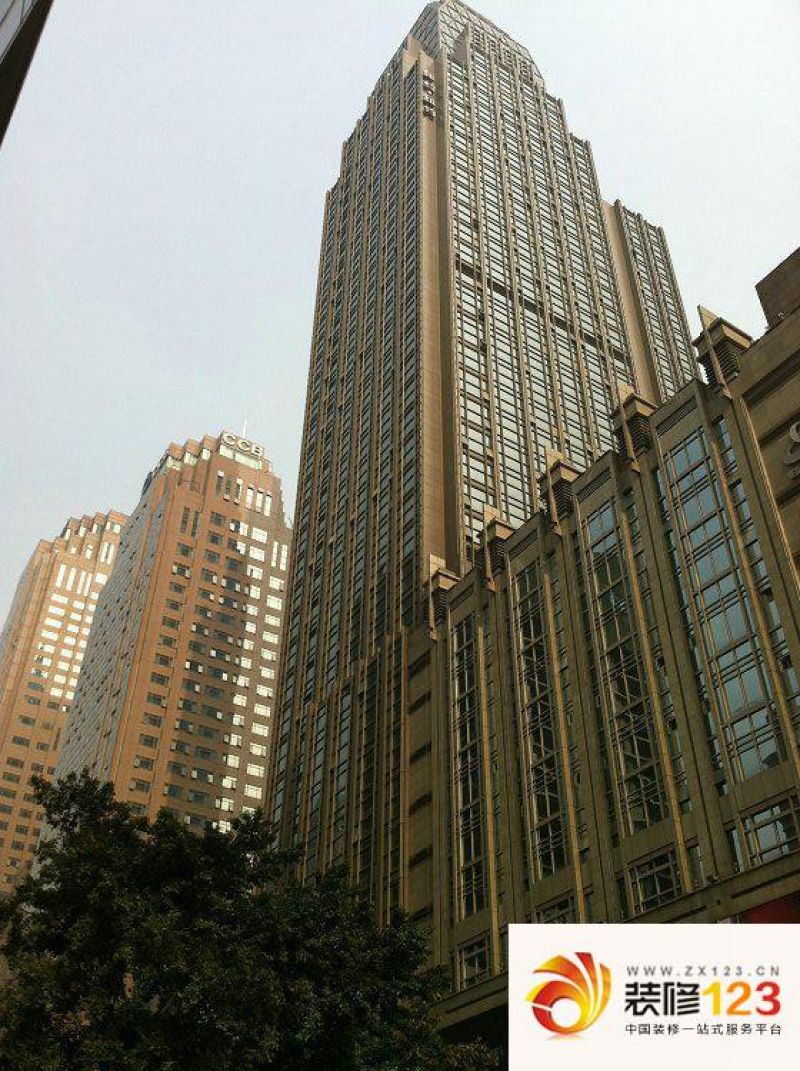重庆时代豪苑时代豪苑外景图 图片大全-我的小区-重庆装信通网