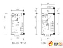 桂森健康城