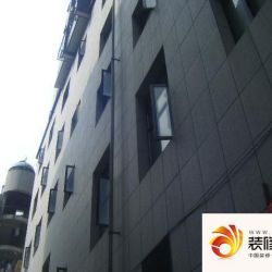 兰陵大公馆外景图小区相关图_3 ...