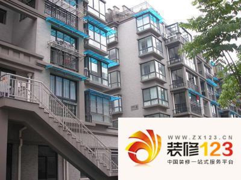 良渚书林苑
