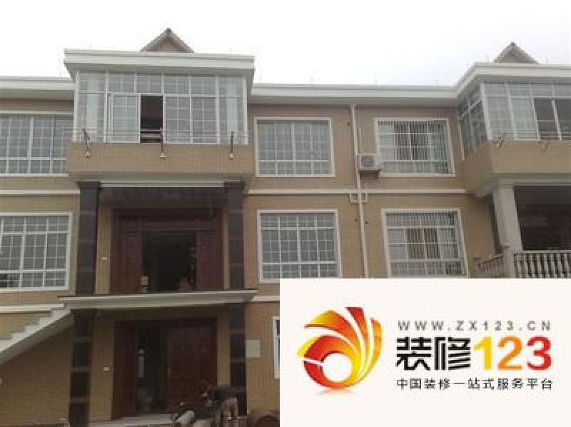 良渚书林苑
