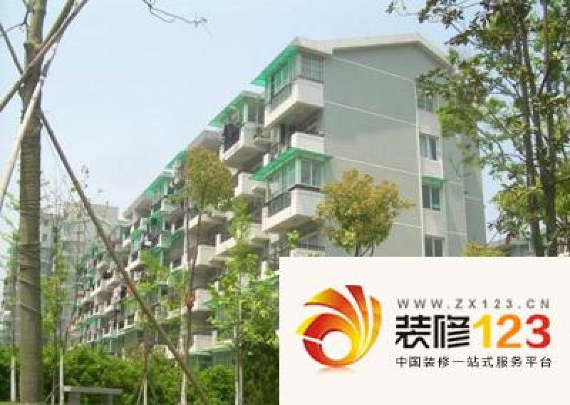 良渚书林苑