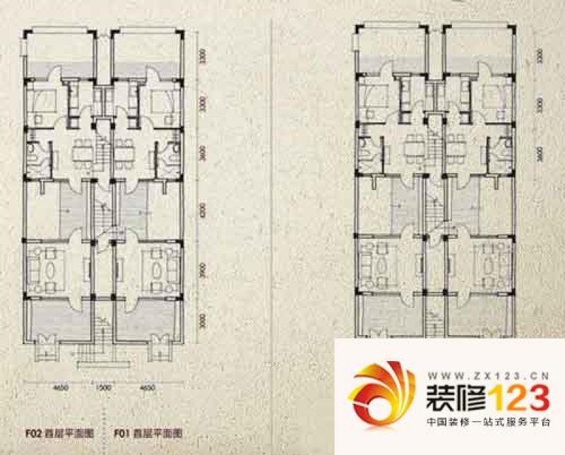 都江堰青城山房图片大全-我的小区-都江堰装信通网