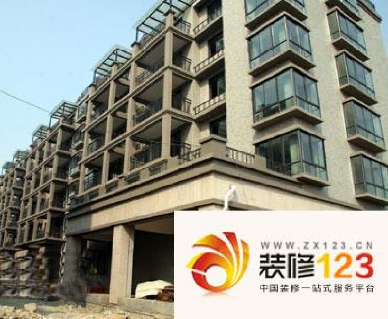 良渚书林苑