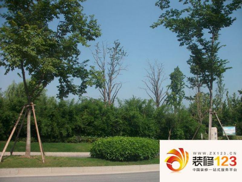 良渚书林苑