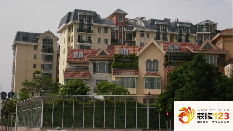 瑞河耶纳