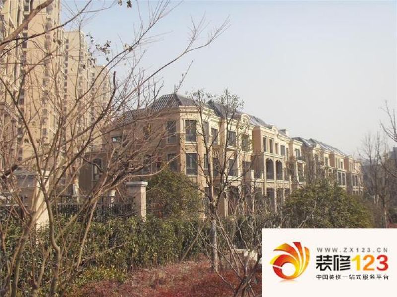 良渚书林苑