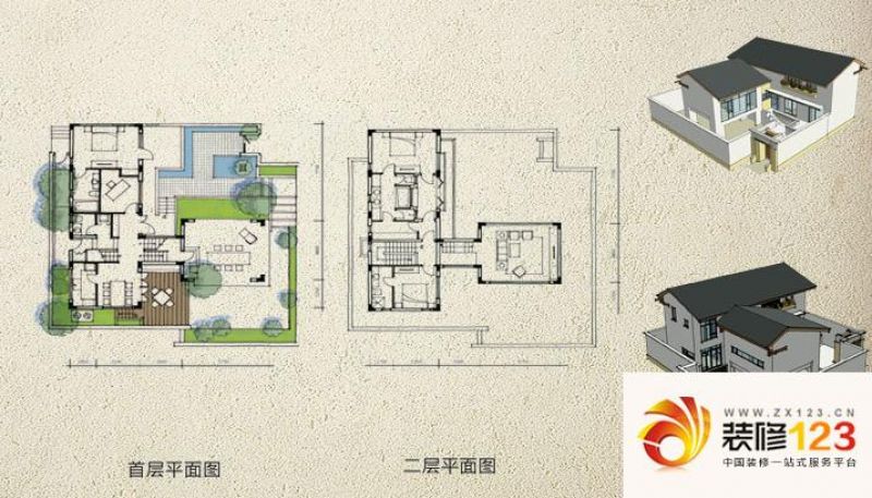 都江堰青城山房图片大全-我的小区-都江堰装信通网