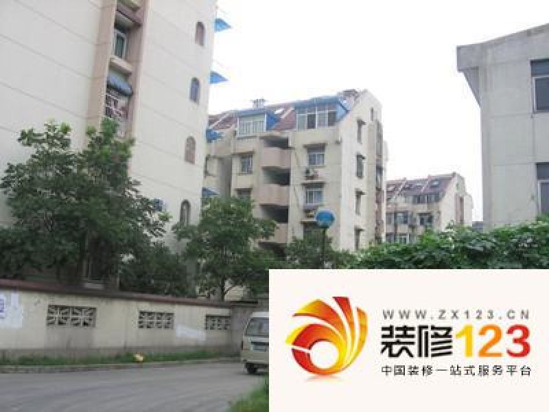 良渚书林苑