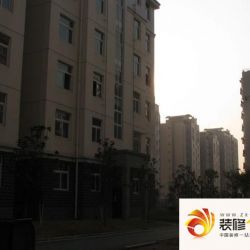 翠堤春晓外景图 