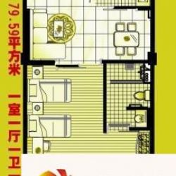 亲和源