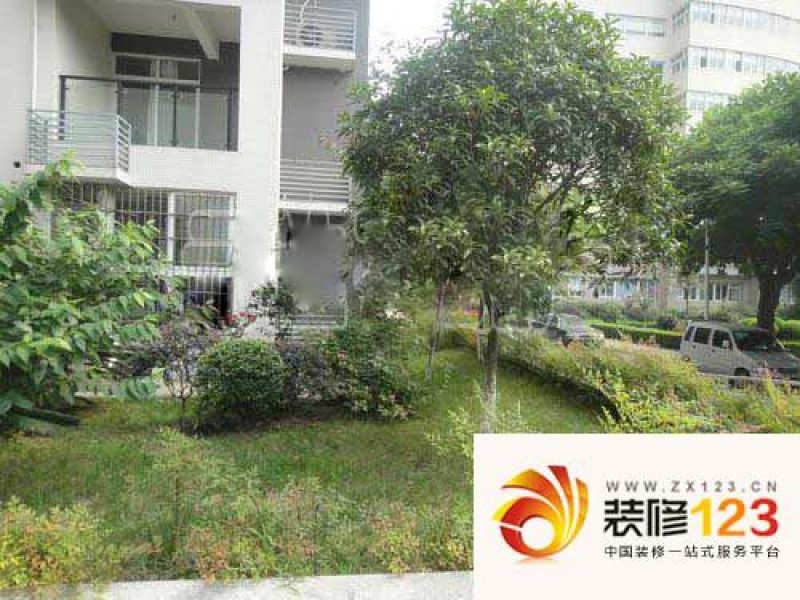 四川音乐学院宿舍