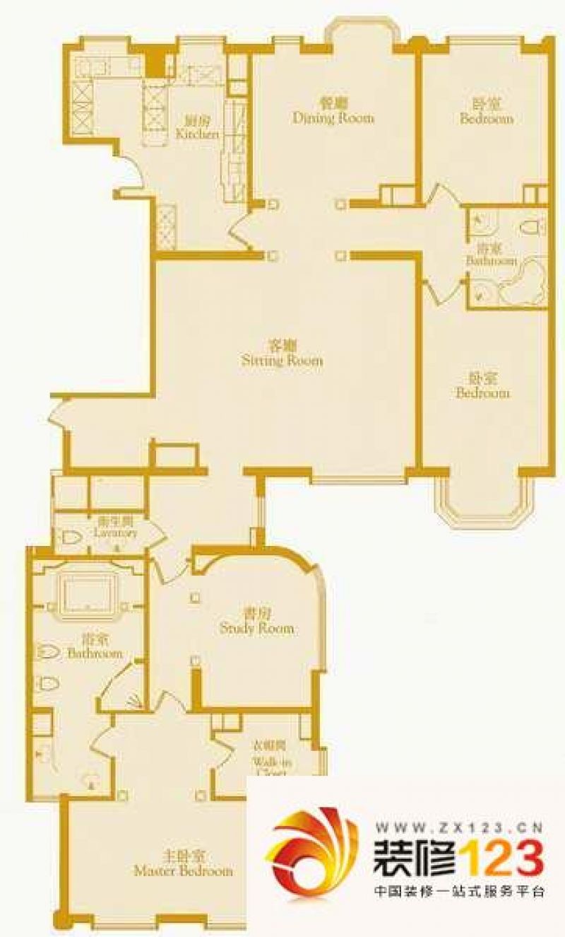 贡院六号