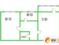 阜成门外大街