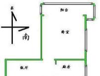 国管局宿舍