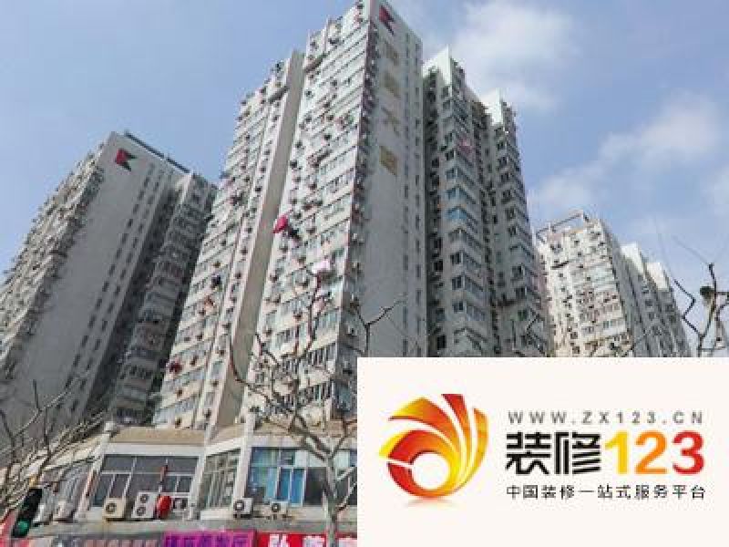 上海新体育广场