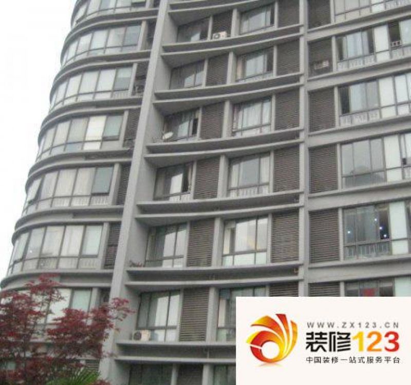 上海新体育广场